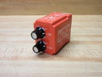 National Controls CKK-600-461 Ncc Solid State Timer. Fixed Price $155.44.