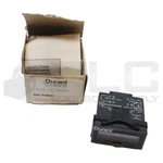 New Durant Eaton 44650-400 8-DIGIT Digital Totalizer 40HZ *read*. Fixed Price $299.00.