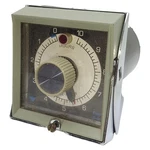 Eagle Signal HP59A6 Cycl-flex Reset Timer, Spdt, 0-10HR Range, 10A 120VAC. Fixed Price $455.00.