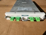 Solid Technologies Das Optic Module - Dou Release 5. Fixed Price $950.00.
