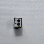 Omron TDV-1 Twin Timer Free Fast Shipping. Fixed Price $89.99.