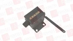 Enm M3CA50A / (used). Fixed Price $46.34.