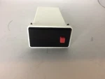 Veeder Root Counter 799108-016. Fixed Price $49.99.
