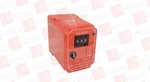 Ametek A1M-0999M-461 / A1M0999M461 (brand New). Fixed Price $267.00.