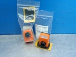 Siko Global Digital Position Indicator, 2PCS DA04-0155. Fixed Price $57.49.