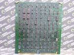 Used Allen Bradley 634490-90 Logic Module Rev.. Fixed Price $90.00.