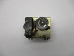 Itc CM-10 Nsnp. Fixed Price $237.00.