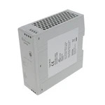 Finder 78.1A.1.230.2402 Modular Switching Power Supply 120W 5A 24V Dc 120-240VAC. Fixed Price $120.47.