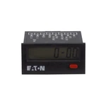 Eaton E5-224-C0440 Timers And Switches. Fixed Price $55.37.