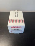 Agastat Timing Relay SCCLC022XXAIXA 2-60M 120VAC/DC Off Delay New. Fixed Price $68.00.