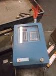 Paragon EC712-24 Programmable Time Controller (416). Fixed Price $400.00.