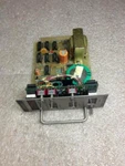 Industrial Dynamics 14363-2 Multi Counter Assembly Module. Fixed Price $383.09.