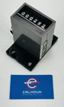 Redington V2-4816 6-DIGIT Counter *free Shipping*. Fixed Price $18.95.