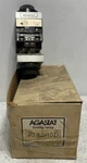 Agastat 7032ADD Timing Delay Relay 120VAC 60HZ. Fixed Price $94.88.