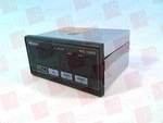 Mitutoyo EC-101D / EC101D (used). Fixed Price $468.65.