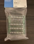 Rb 4-24 Securitron Relay, Board, Dpdt Relays, 24V, Amp Contacts,. Fixed Price $79.99.