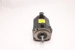 Fanuc 8/4000 Is Servo Motor A06B-0235-B605#S000. Fixed Price $475.00.