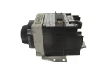Agastat 7022ADT Timing Relay 5-50 Sec. 120V (as Pictured) Unmp. Fixed Price $64.00.