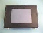 Kep Kessler-ellis Products MMI-700 Touch Screen Interface Control Panel E7. Fixed Price $200.00.