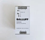 Balluff BAE0006 / PS-XA-1W-24-050-003 Power Supply. Fixed Price $94.05.