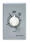 Intermatic FM1D14-AV-U Grasslin By Digital Timer, One-circuit Panel Mount, 120-2. Fixed Price $237.14.