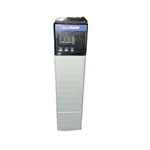 Allen-bradley 1756-ENBT /a Controllogix Ethernet/ip Comms Module. Fixed Price $35.00.