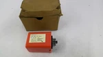 Eagle Signal Control 81Q2A605 Time Delay Relay 120V. Fixed Price $249.00.