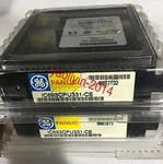 1PC New Ge Fanuc IC693CPU331-CE IC693CPU331CE. Fixed Price $610.18.