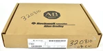 Allen-bradley 1771-NIV1 Ser PLC-5 High Resolution Analog Input Module. Fixed Price $449.99.