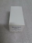 Macromatic SS-8068-12 Series B Time Delay Relay 24 Vac/dc 60 Day Warranty. Fixed Price $33.00.