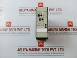 Entrelec 2.430.132.01 Vws Timetron Single Puls Timer Ac 110-240V 50-60HZ. Fixed Price $94.17.
