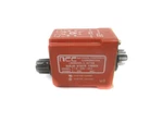 Ncc T1K-300-462 120/240VAC 10A 3-300S Unmp. Fixed Price $134.00.