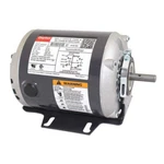 Dayton 3K091 Motor. Fixed Price $175.00.