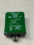 Abb Ssac Littelfuse TDB24AL Timer. Fixed Price $167.25.