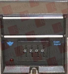 Danaher Controls CT5312A6 / (new No Box). Fixed Price $899.94.