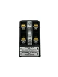 General Electric CR122BX1A Series Black 0.2-60SEC Pneumatic Timer. Fixed Price $69.99.