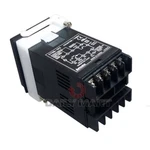 New In Box Autonics CT6S-1P4 Counter Timer. Fixed Price $88.71.