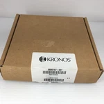 Kronos 8600767-001 Multi Alternate Reader I/o Module. Fixed Price $249.11.