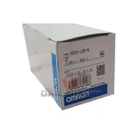 New In Box Omron H5CX-L8D-N H5CXL8DN Timer Relay. Fixed Price $127.79.