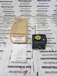 Paragon Elect 501-132-00 Automatic Reset Control. Fixed Price $200.00.