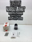 Agastat Timing Relay 7012AH Coil 120V Nib. Fixed Price $249.99.