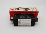 Air-o-tronics TDR-1006A1 Solid State Timer Delay. Fixed Price $19.50.