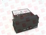 Red Lion Controls PAXLC800 / (brand New). Fixed Price $403.76.