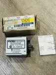 Nos Spc Voltrex STMM-0999M-461 / TMM0999M461 New Old Stock. Fast Shipping. Fixed Price $119.00.