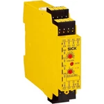 Sick 6026136 UE410-MU3T5. Fixed Price $305.50.