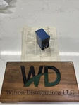 Minicount Atc 331B357Q50XX 120V. Fixed Price $157.22.