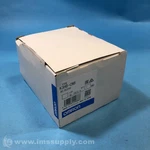 Omron K3HB-CNB 24 Vac/vdc 5 Digit Lcd Counter Fnob. Fixed Price $99.36.