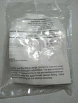Canfield Connector 5843-910A3 Micro Logic Timer. Fixed Price $67.50.