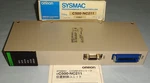 Omron C500-NC211 Unit C500NC211 New. Fixed Price $4650.00.