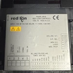 Red Lion Controls Aplr 0600 New No Box. Fixed Price $300.00.